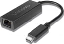 Product image of GX90S91832