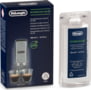 Product image of DLSC101