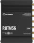RUTM56000000 tootepilt
