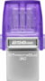Product image of DTDUO3CG3/256GB