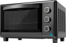 Product image of 3818