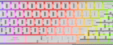 Product image of NKG-1917
