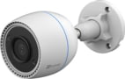 Product image of CSC3TN1080P28MM