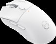 G3M Pro White tootepilt