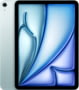 Product image of MCFW4TY/A