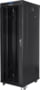 Product image of FF01-8037-12BL