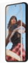 Product image of SARNUWFG38388