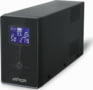 Product image of EG-UPS-035