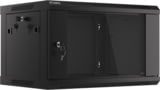 Product image of WF01-6406-10B
