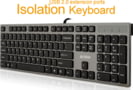 Product image of KV-300H-US