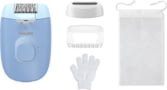 Product image of BRE247/00