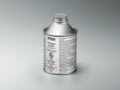 Product image of C13T699300
