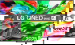 Product image of 86QNED85A3C
