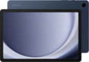 Product image of SM-Tab A9+ Navy 128