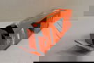 Product image of 63433SO