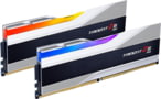 Product image of F5-6400J3239G32GX2-TZ5RS