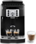 Product image of ECAM22.112.B