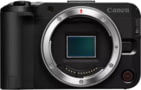 Product image of 6895C014