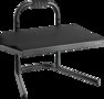 Product image of EO0007
