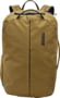 TATB140 NUTRIA tootepilt