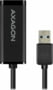 Product image of ADE-SR