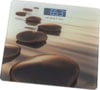 Product image of GALPEP951