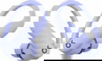 Product image of MX753ZM/A