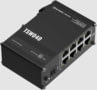 Product image of TSW040000000