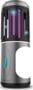 Product image of 1788