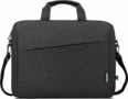 Product image of GX41L83769