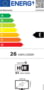 Product image of 34WR50QK-B.AEU