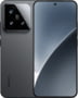 Product image of 61265