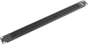 AK-1101-B tootepilt