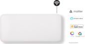 Product image of PA1500WIFI3