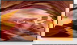 Product image of KD50X75WLPAEP