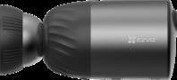 Product image of CSBC1C4K