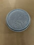 Product image of 12175000A47385