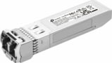Product image of SM6110-SR(UN)