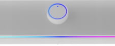 Product image of NCS-2305
