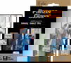 PGRPUWFG38488 tootepilt