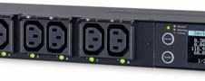 Product image of PDU41004