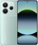 Product image of 60958