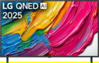 Product image of 55QNED80A3A