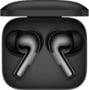 Product image of 5481156307