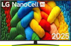 75NANO81A3A tootepilt