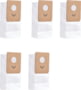 Product image of 12175000A46678