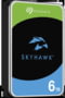Product image of ST6000VX009