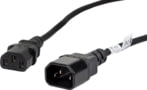 Product image of CA-C13E-11CC-0018-BK