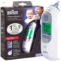 Product image of IRT6520MNLA