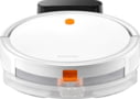 Product image of BHR7969EU